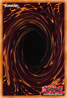 Cross Breed [MP19-EN124] Super Rare