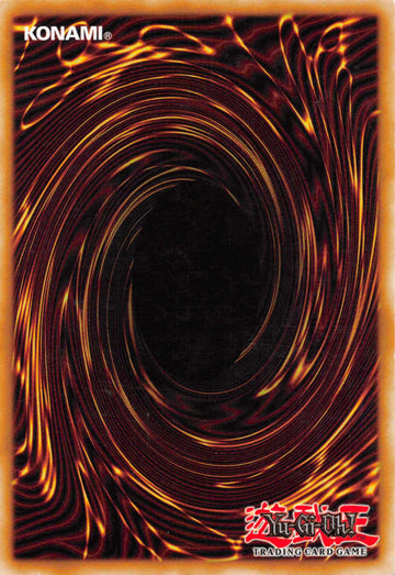 Noble Knight Pellinore [MP19-EN143] Rare