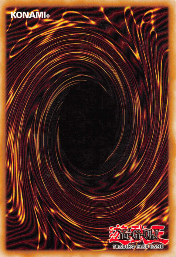 Noble Knight Pellinore [MP19-EN143] Rare