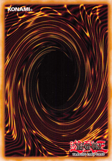 Enchanting Fitting Room [STP2-EN014] Super Rare - Duel Kingdom