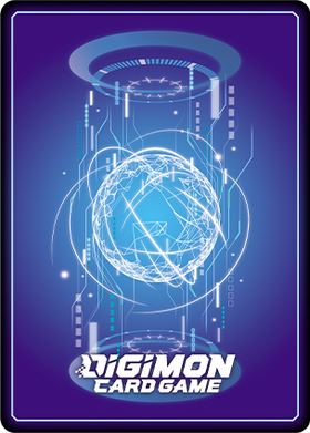 MirageGaogamon: Burst Mode (Alternate Art) [BT13-033] [Versus Royal Knights] Foil