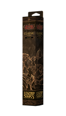 Flesh and Blood Playmat: Classic - Duel Kingdom