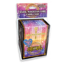 Yugioh: Dark Magician Girl Card Case-1